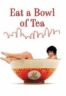 Layarkaca21 LK21 Dunia21 Nonton Film Eat a Bowl of Tea (1989) Subtitle Indonesia Streaming Movie Download