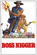 Layarkaca21 LK21 Dunia21 Nonton Film Boss Nigger (1975) Subtitle Indonesia Streaming Movie Download