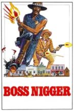 Nonton Film Boss Nigger (1975) Subtitle Indonesia Streaming Movie Download