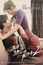 Nonton Film Young Mother 2 (2014) Subtitle Indonesia Streaming Movie Download