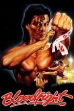 Nonton Film Bloodfight (1989) Subtitle Indonesia Streaming Movie Download
