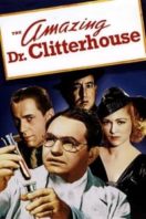 Layarkaca21 LK21 Dunia21 Nonton Film The Amazing Dr. Clitterhouse (1938) Subtitle Indonesia Streaming Movie Download