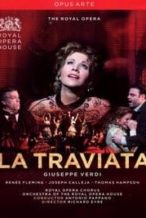 Nonton Film La Traviata (2009) Subtitle Indonesia Streaming Movie Download