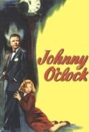 Layarkaca21 LK21 Dunia21 Nonton Film Johnny O’Clock (1947) Subtitle Indonesia Streaming Movie Download