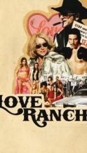 Nonton Film Love Ranch (2010) Subtitle Indonesia Streaming Movie Download
