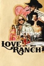 Nonton Film Love Ranch (2010) Subtitle Indonesia Streaming Movie Download