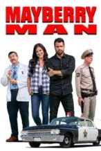 Nonton Film Mayberry Man (2021) Subtitle Indonesia Streaming Movie Download
