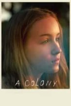 Nonton Film A Colony (2019) Subtitle Indonesia Streaming Movie Download