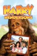 Layarkaca21 LK21 Dunia21 Nonton Film Harry and the Hendersons (1987) Subtitle Indonesia Streaming Movie Download