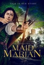 Nonton Film The Adventures of Maid Marian (2022) Subtitle Indonesia Streaming Movie Download