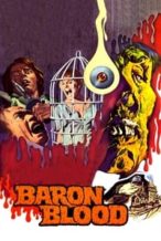 Nonton Film Baron Blood (1972) Subtitle Indonesia Streaming Movie Download