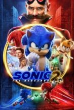 Nonton Film Sonic the Hedgehog 2 (2022) Subtitle Indonesia Streaming Movie Download