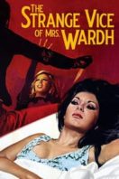 Layarkaca21 LK21 Dunia21 Nonton Film The Strange Vice of Mrs Wardh (1971) Subtitle Indonesia Streaming Movie Download