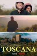 Layarkaca21 LK21 Dunia21 Nonton Film Toscana (2022) Subtitle Indonesia Streaming Movie Download