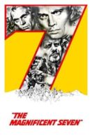 Layarkaca21 LK21 Dunia21 Nonton Film The Magnificent Seven (1960) Subtitle Indonesia Streaming Movie Download