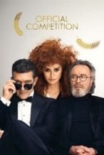 Nonton Film Official Competition (2021) Subtitle Indonesia Streaming Movie Download