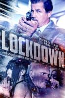Layarkaca21 LK21 Dunia21 Nonton Film Lockdown (2022) Subtitle Indonesia Streaming Movie Download