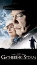 Nonton Film The Gathering Storm (2002) Subtitle Indonesia Streaming Movie Download