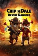 Layarkaca21 LK21 Dunia21 Nonton Film Chip ‘n Dale: Rescue Rangers (2022) Subtitle Indonesia Streaming Movie Download