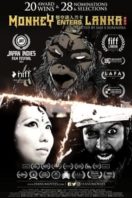 Layarkaca21 LK21 Dunia21 Nonton Film Monkey Enters Lanka (2022) Subtitle Indonesia Streaming Movie Download