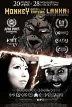 Nonton Film Monkey Enters Lanka (2022) Subtitle Indonesia Streaming Movie Download