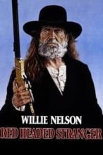 Nonton Film Red Headed Stranger (1986) Subtitle Indonesia Streaming Movie Download