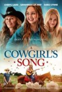 Layarkaca21 LK21 Dunia21 Nonton Film A Cowgirl’s Song (2022) Subtitle Indonesia Streaming Movie Download