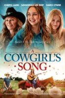 Layarkaca21 LK21 Dunia21 Nonton Film A Cowgirl’s Song (2022) Subtitle Indonesia Streaming Movie Download
