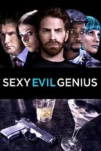 Nonton Film Sexy Evil Genius (2013) Subtitle Indonesia Streaming Movie Download