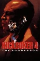 Layarkaca21 LK21 Dunia21 Nonton Film Kickboxer 4: The Aggressor (1994) Subtitle Indonesia Streaming Movie Download