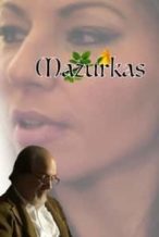 Nonton Film Mazurkas (2016) Subtitle Indonesia Streaming Movie Download