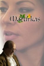 Mazurkas (2016)