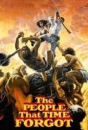 Layarkaca21 LK21 Dunia21 Nonton Film The People That Time Forgot (1977) Subtitle Indonesia Streaming Movie Download