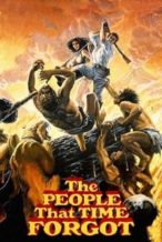 Nonton Film The People That Time Forgot (1977) Subtitle Indonesia Streaming Movie Download