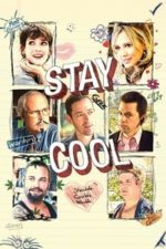 Stay Cool (2011)