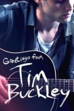 Nonton Film Greetings from Tim Buckley (2013) Subtitle Indonesia Streaming Movie Download