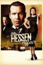 Nonton Film The Hessen Affair (2009) Subtitle Indonesia Streaming Movie Download