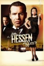 The Hessen Affair (2009)
