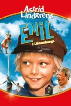 Nonton Film Emil in Lonneberga (1971) Subtitle Indonesia Streaming Movie Download