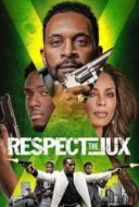 Layarkaca21 LK21 Dunia21 Nonton Film Respect the Jux (2022) Subtitle Indonesia Streaming Movie Download