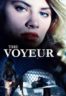 Nonton Film The Voyeur (1994) Subtitle Indonesia Streaming Movie Download