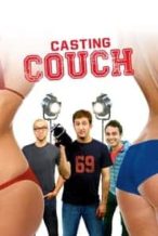 Nonton Film Casting Couch (2013) Subtitle Indonesia Streaming Movie Download