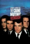 Layarkaca21 LK21 Dunia21 Nonton Film The Caine Mutiny Court-Martial (1988) Subtitle Indonesia Streaming Movie Download