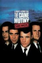 Nonton Film The Caine Mutiny Court-Martial (1988) Subtitle Indonesia Streaming Movie Download