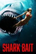 Layarkaca21 LK21 Dunia21 Nonton Film Shark Bait (2022) Subtitle Indonesia Streaming Movie Download