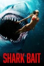 Nonton Film Shark Bait (2022) Subtitle Indonesia Streaming Movie Download