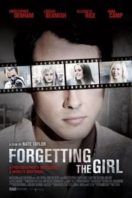 Layarkaca21 LK21 Dunia21 Nonton Film Forgetting the Girl (2012) Subtitle Indonesia Streaming Movie Download