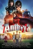 Layarkaca21 LK21 Dunia21 Nonton Film Antboy 3 (2016) Subtitle Indonesia Streaming Movie Download