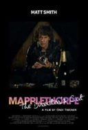 Layarkaca21 LK21 Dunia21 Nonton Film Mapplethorpe, the Director’s Cut (2020) Subtitle Indonesia Streaming Movie Download
