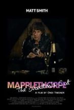Nonton Film Mapplethorpe, the Director’s Cut (2020) Subtitle Indonesia Streaming Movie Download